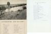 Hendrik Marsman, Herinnering aan Holland. 1936 Literatuurmuseum