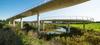 fietsbrug Nigtevecht